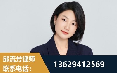 邳州-企业展示图