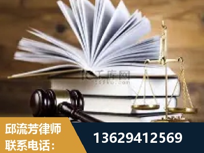 邳州-胜诉率高