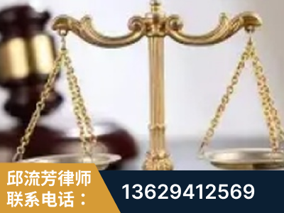 邳州-委托诉讼代理人出庭